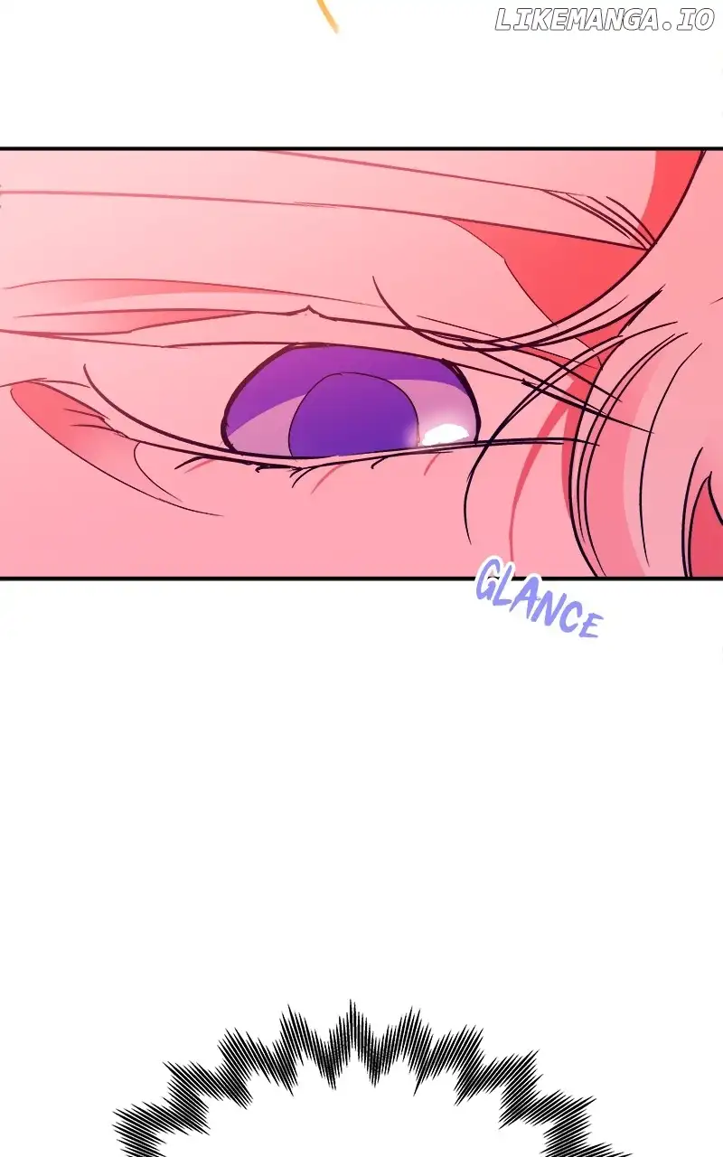 Goddess’s Way of Attacking Tigers chapter 40 page 81
