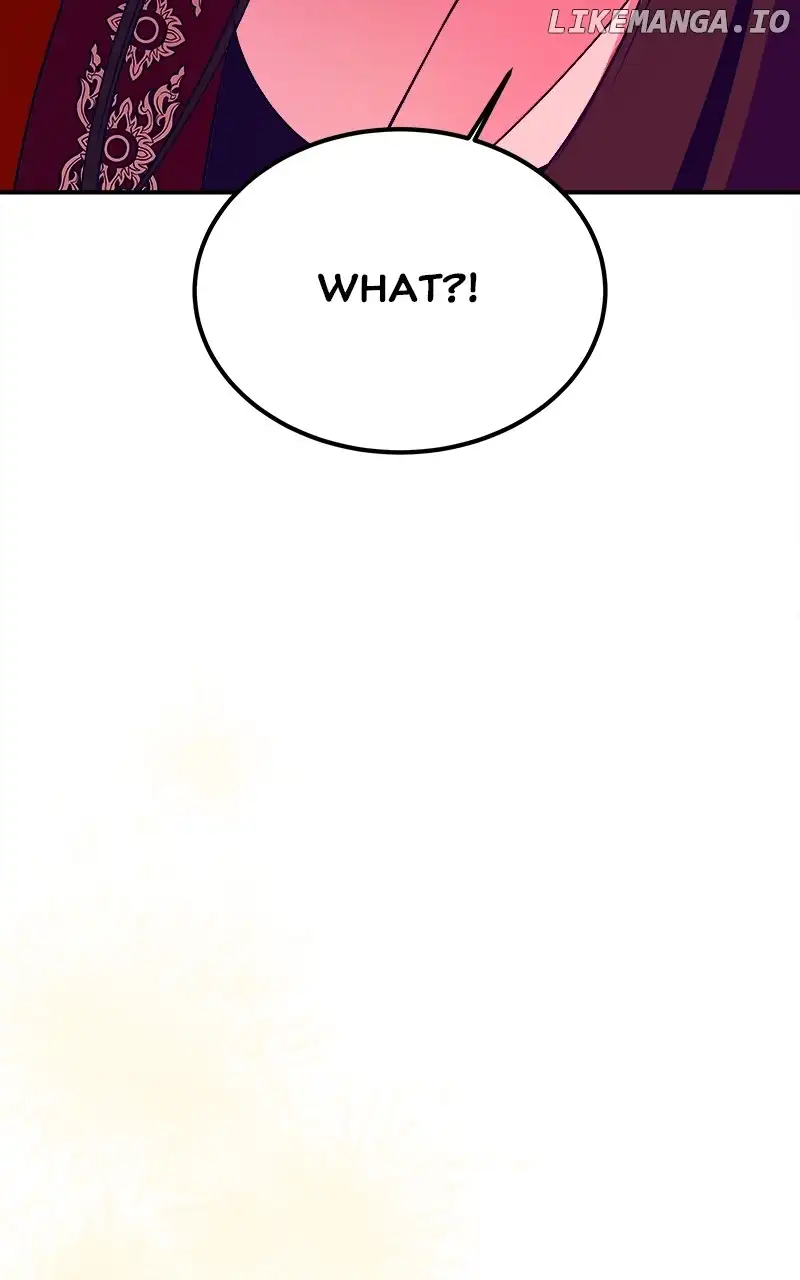 Goddess’s Way of Attacking Tigers chapter 40 page 143