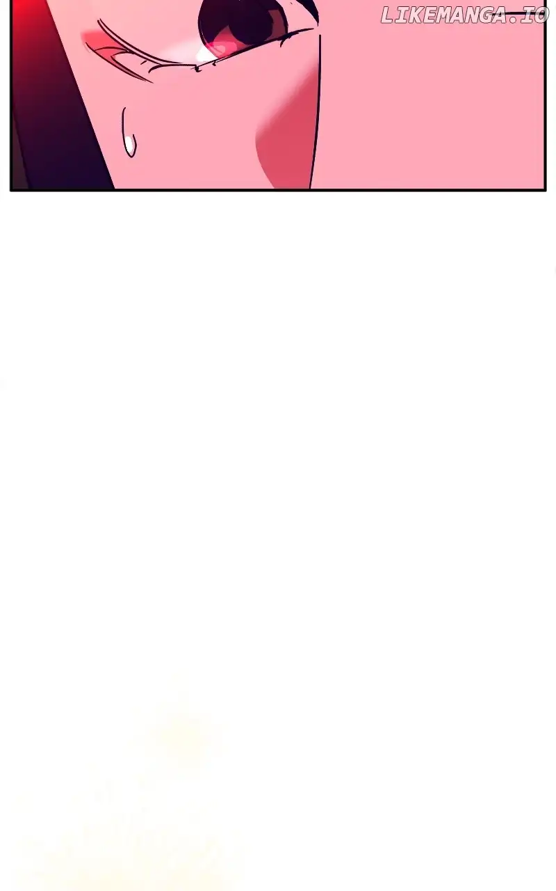 Goddess’s Way of Attacking Tigers chapter 40 page 149