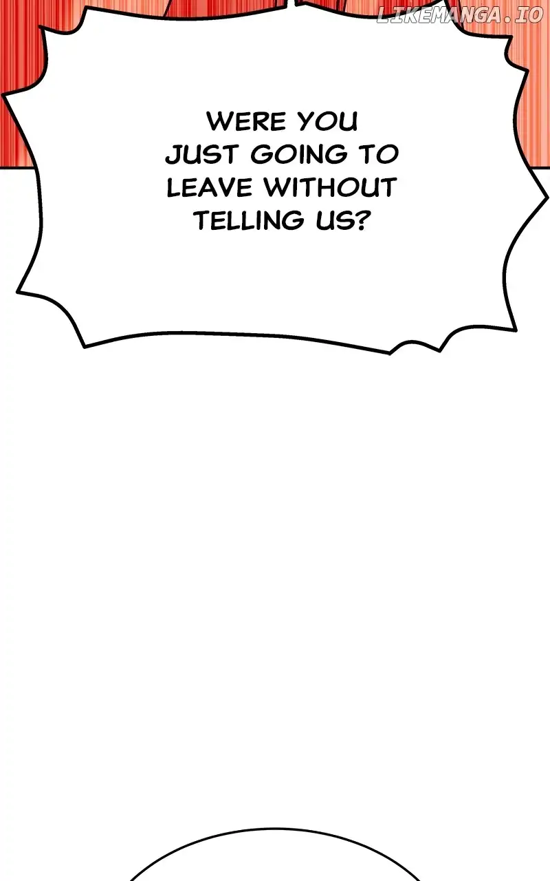Goddess’s Way of Attacking Tigers chapter 40 page 175