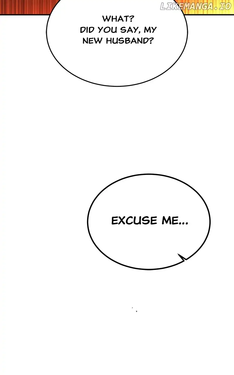 Goddess’s Way of Attacking Tigers chapter 40 page 179