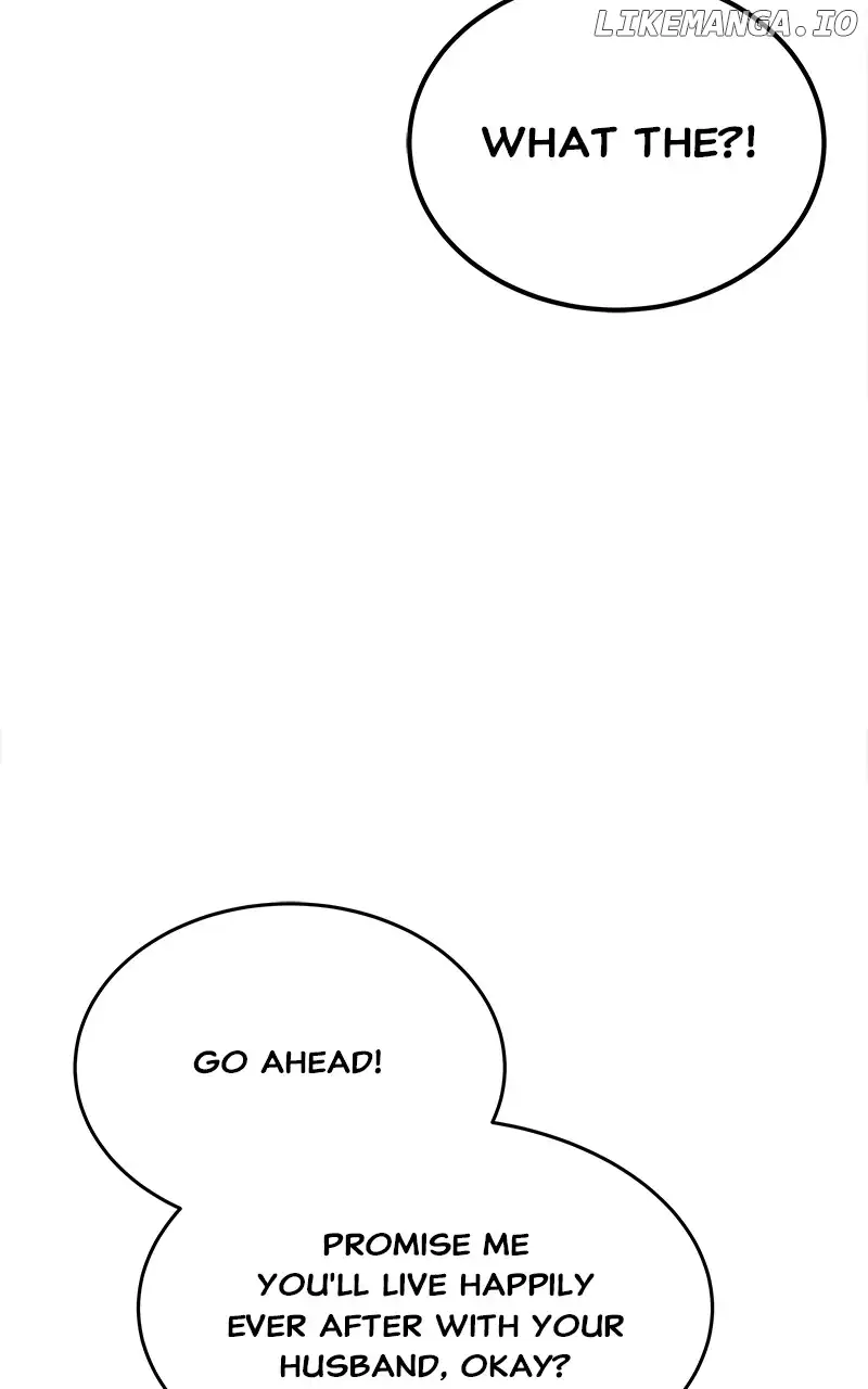 Goddess’s Way of Attacking Tigers chapter 41 page 15