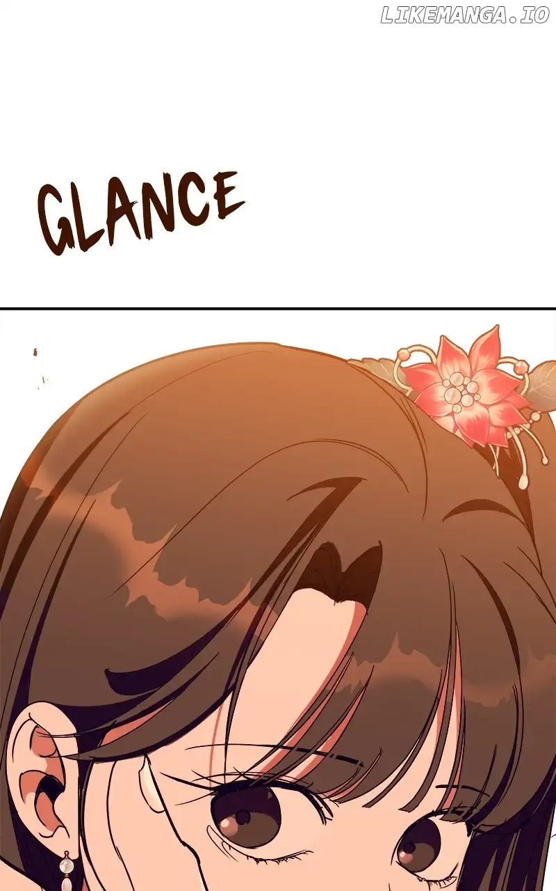 Goddess’s Way of Attacking Tigers chapter 41 page 25