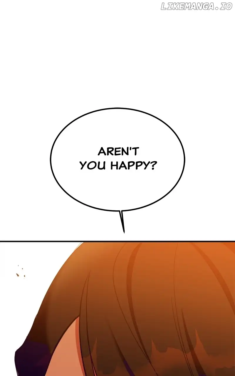 Goddess’s Way of Attacking Tigers chapter 41 page 27