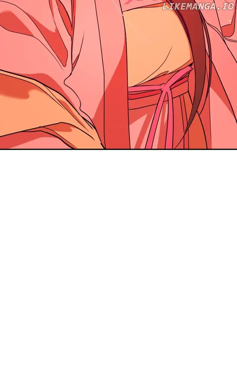 Goddess’s Way of Attacking Tigers chapter 41 page 46