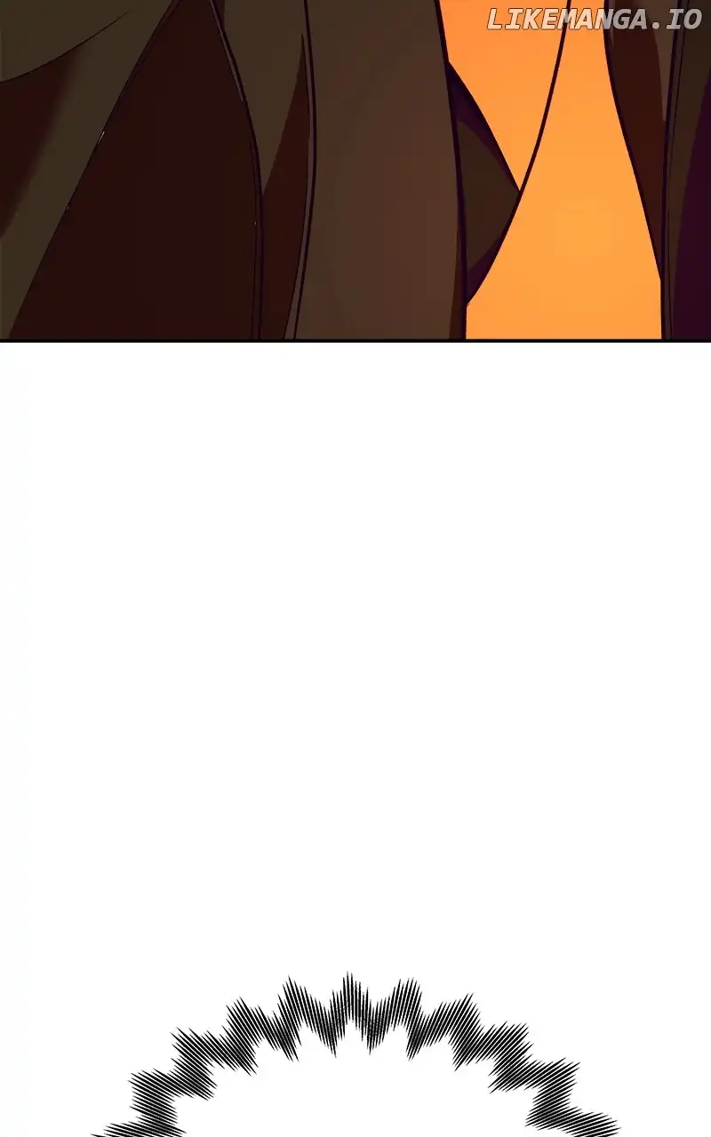 Goddess’s Way of Attacking Tigers chapter 41 page 61