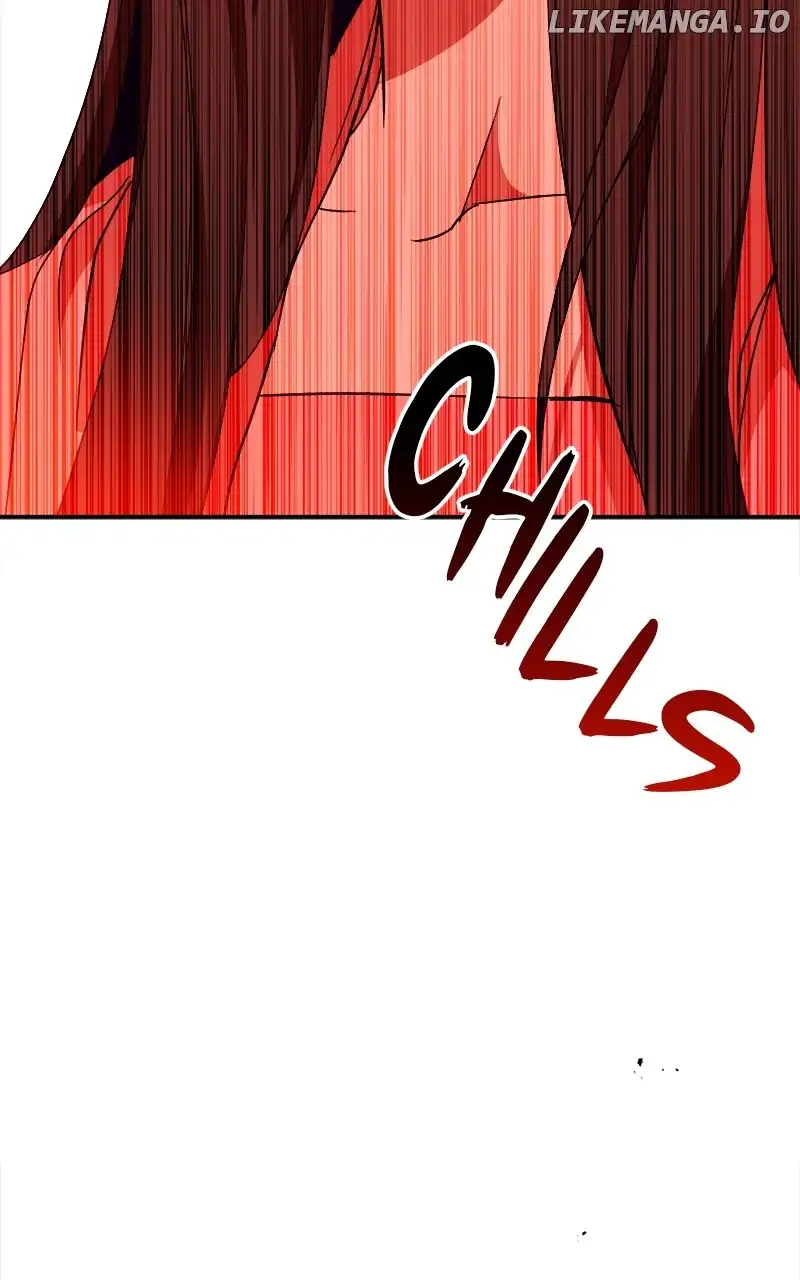 Goddess’s Way of Attacking Tigers chapter 41 page 63