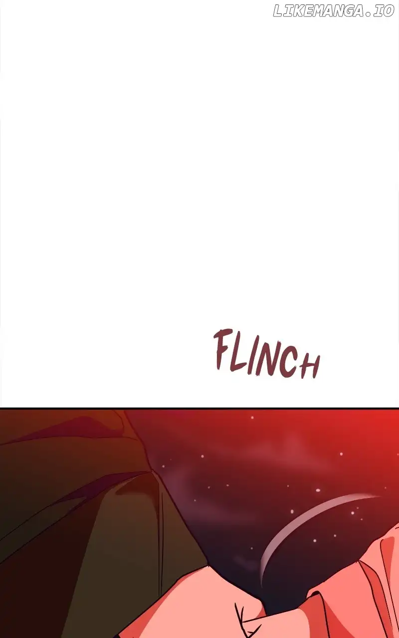 Goddess’s Way of Attacking Tigers chapter 41 page 64
