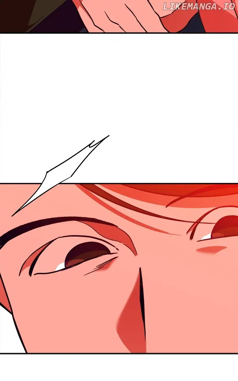 Goddess’s Way of Attacking Tigers chapter 41 page 65