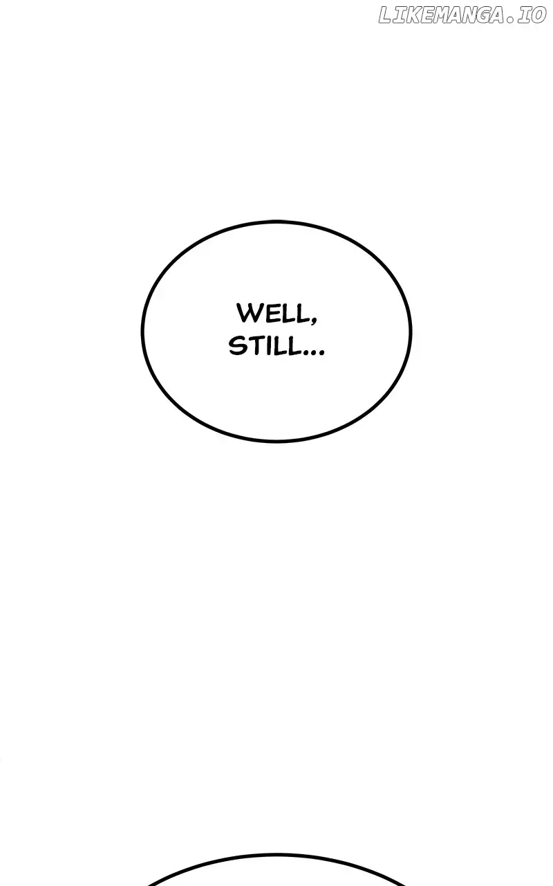 Goddess’s Way of Attacking Tigers chapter 41 page 77