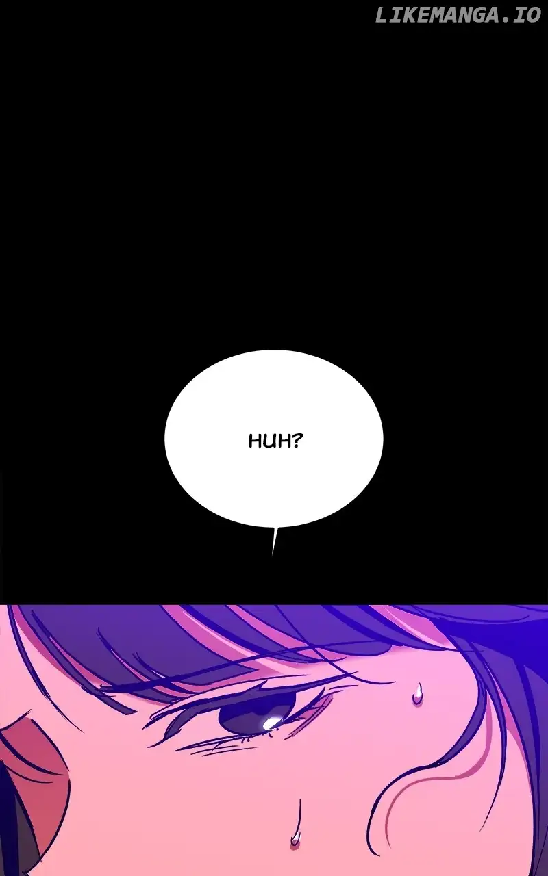 Goddess’s Way of Attacking Tigers chapter 41 page 88