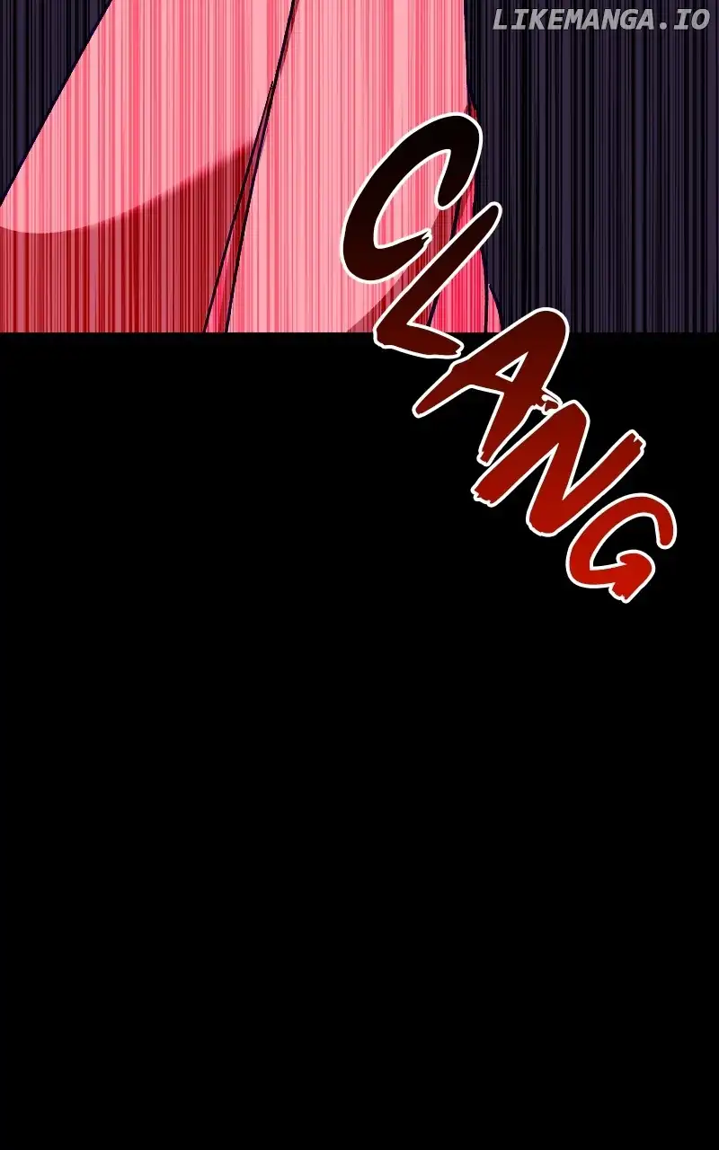 Goddess’s Way of Attacking Tigers chapter 41 page 91