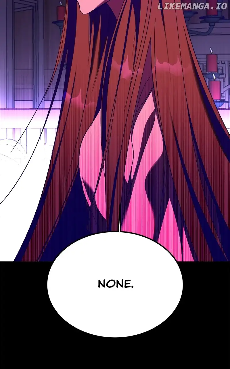 Goddess’s Way of Attacking Tigers chapter 41 page 120