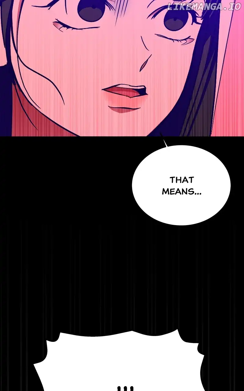 Goddess’s Way of Attacking Tigers chapter 41 page 122