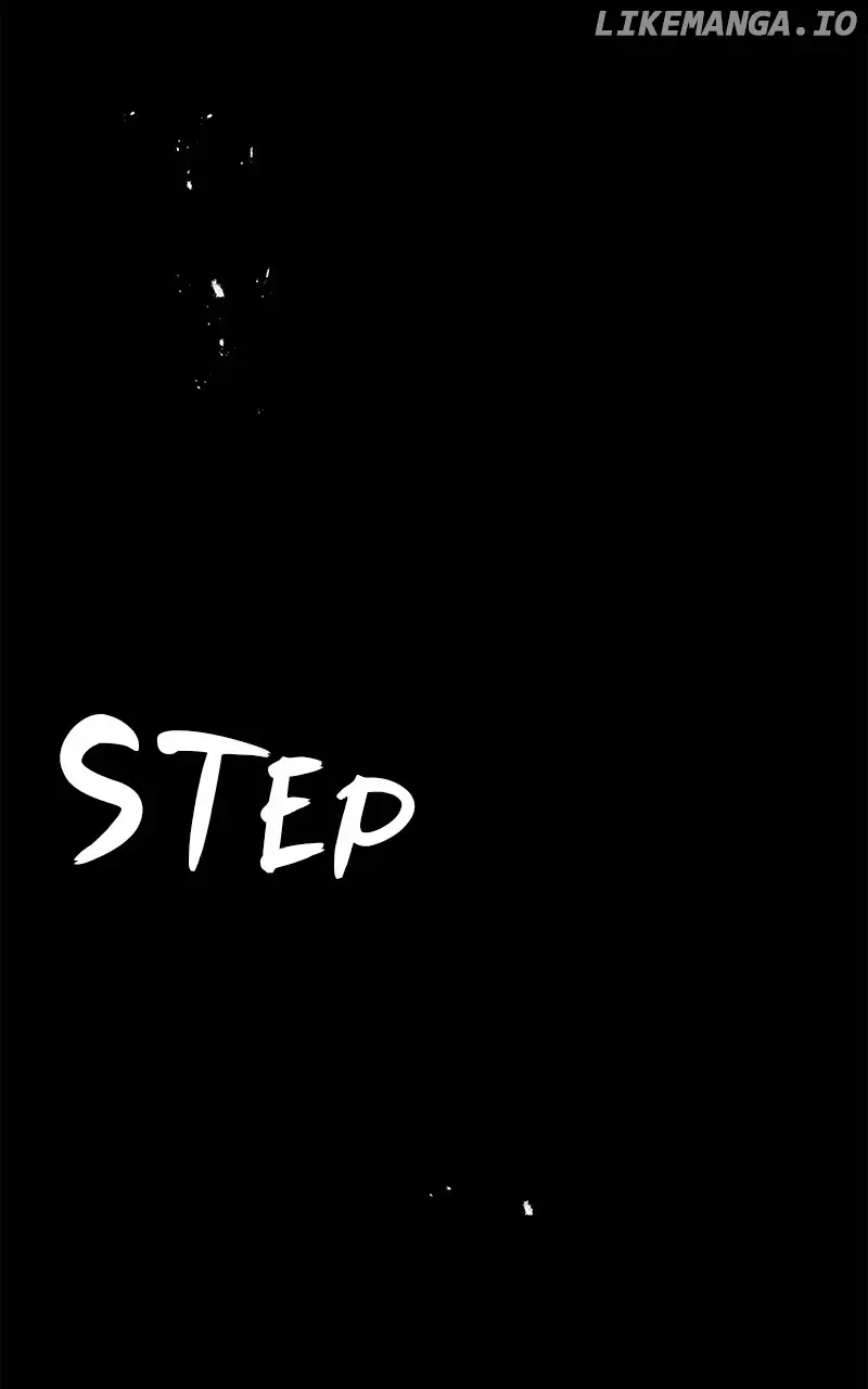 Goddess’s Way of Attacking Tigers chapter 41 page 148