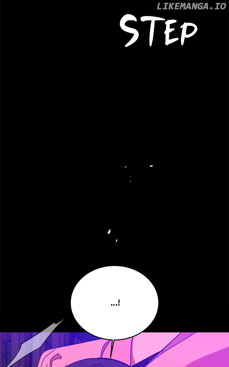 Goddess’s Way of Attacking Tigers chapter 41 page 149