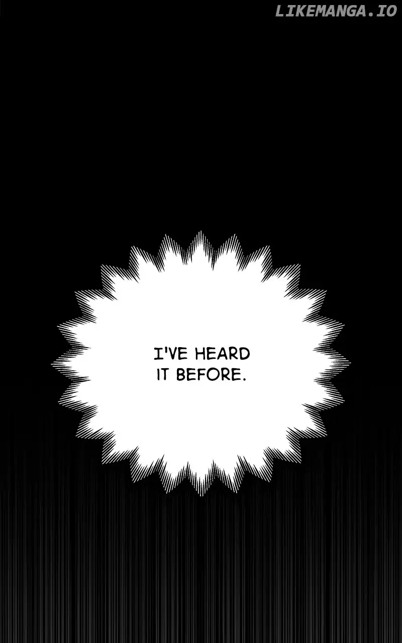Goddess’s Way of Attacking Tigers chapter 41 page 154