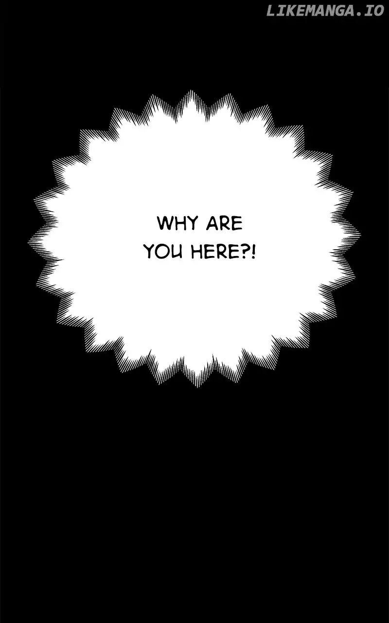 Goddess’s Way of Attacking Tigers chapter 41 page 170
