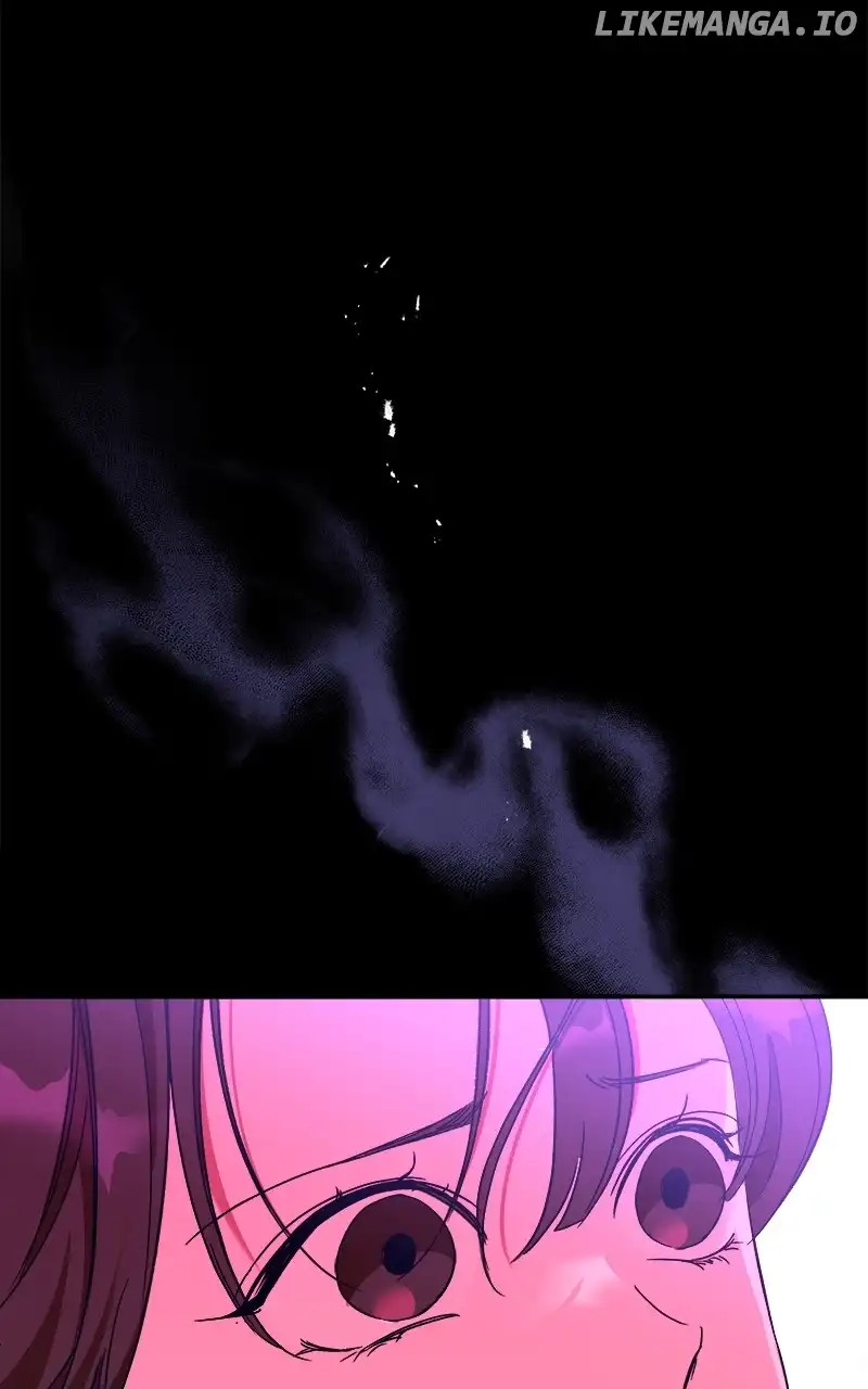 Goddess’s Way of Attacking Tigers chapter 42 page 1