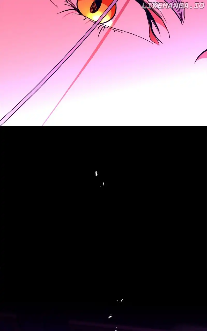 Goddess’s Way of Attacking Tigers chapter 42 page 3