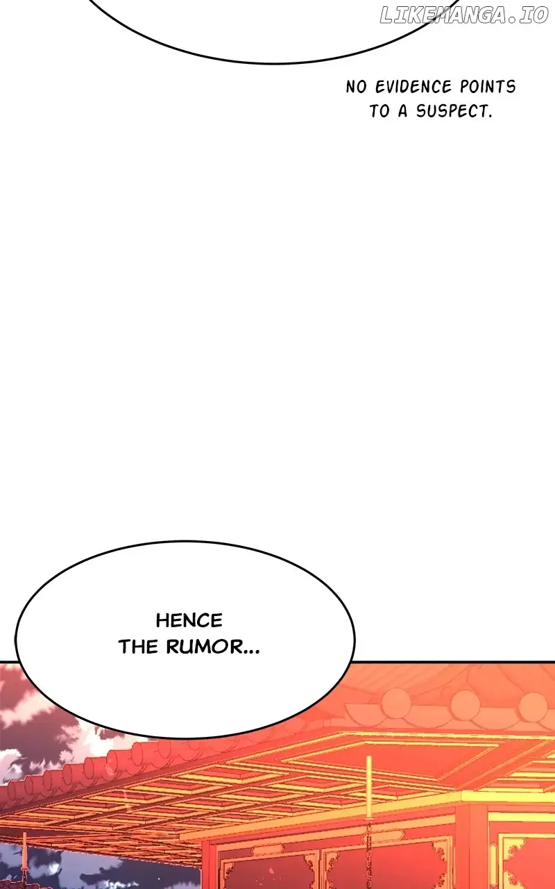 Goddess’s Way of Attacking Tigers chapter 42 page 48