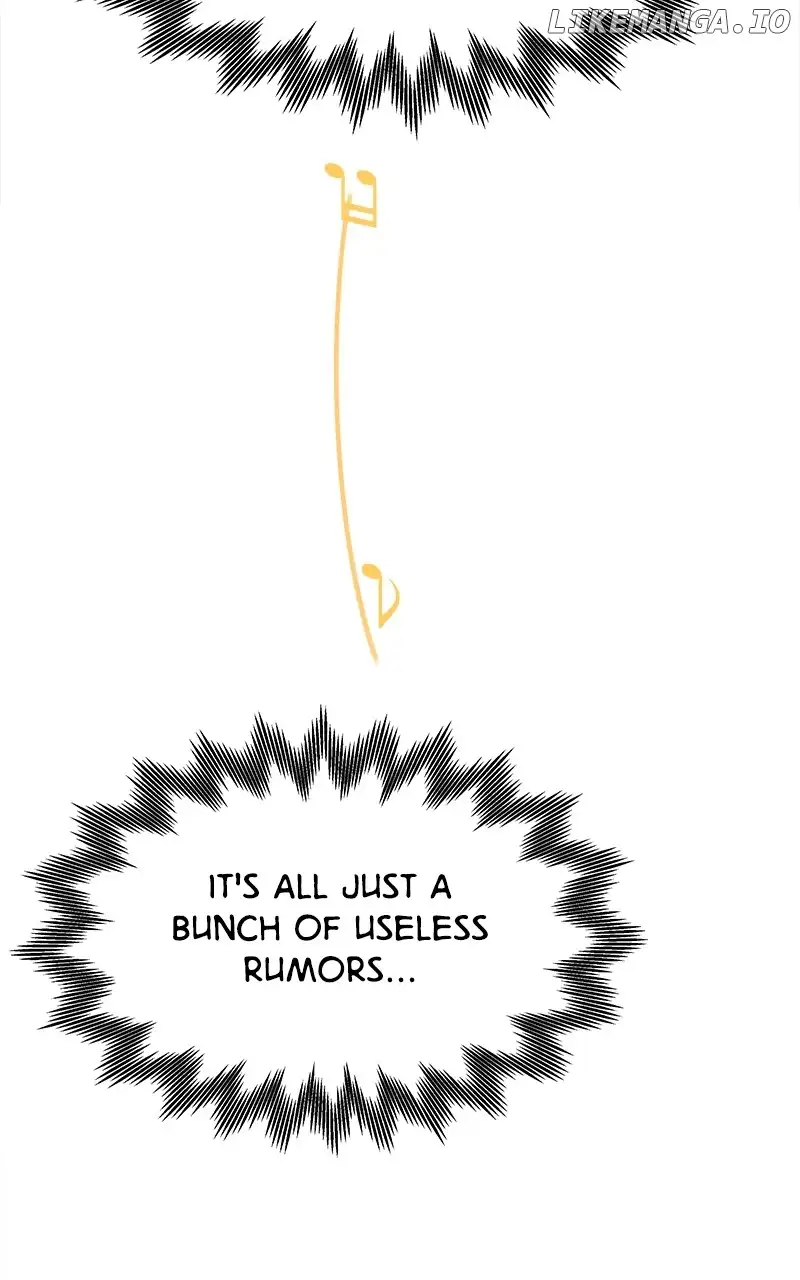 Goddess’s Way of Attacking Tigers chapter 42 page 56