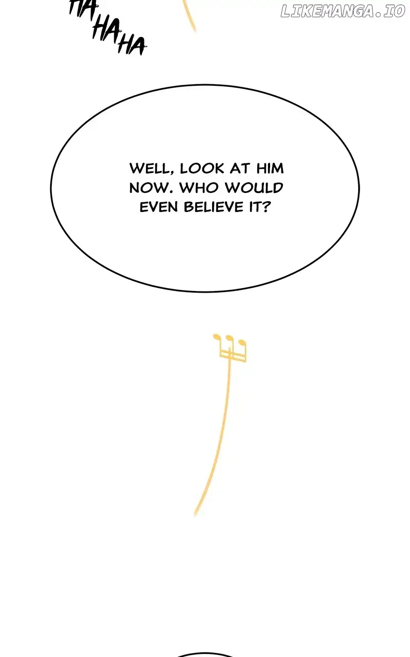 Goddess’s Way of Attacking Tigers chapter 42 page 62