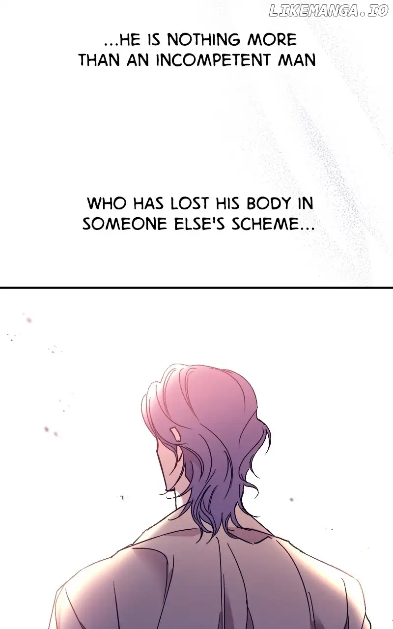 Goddess’s Way of Attacking Tigers chapter 42 page 65