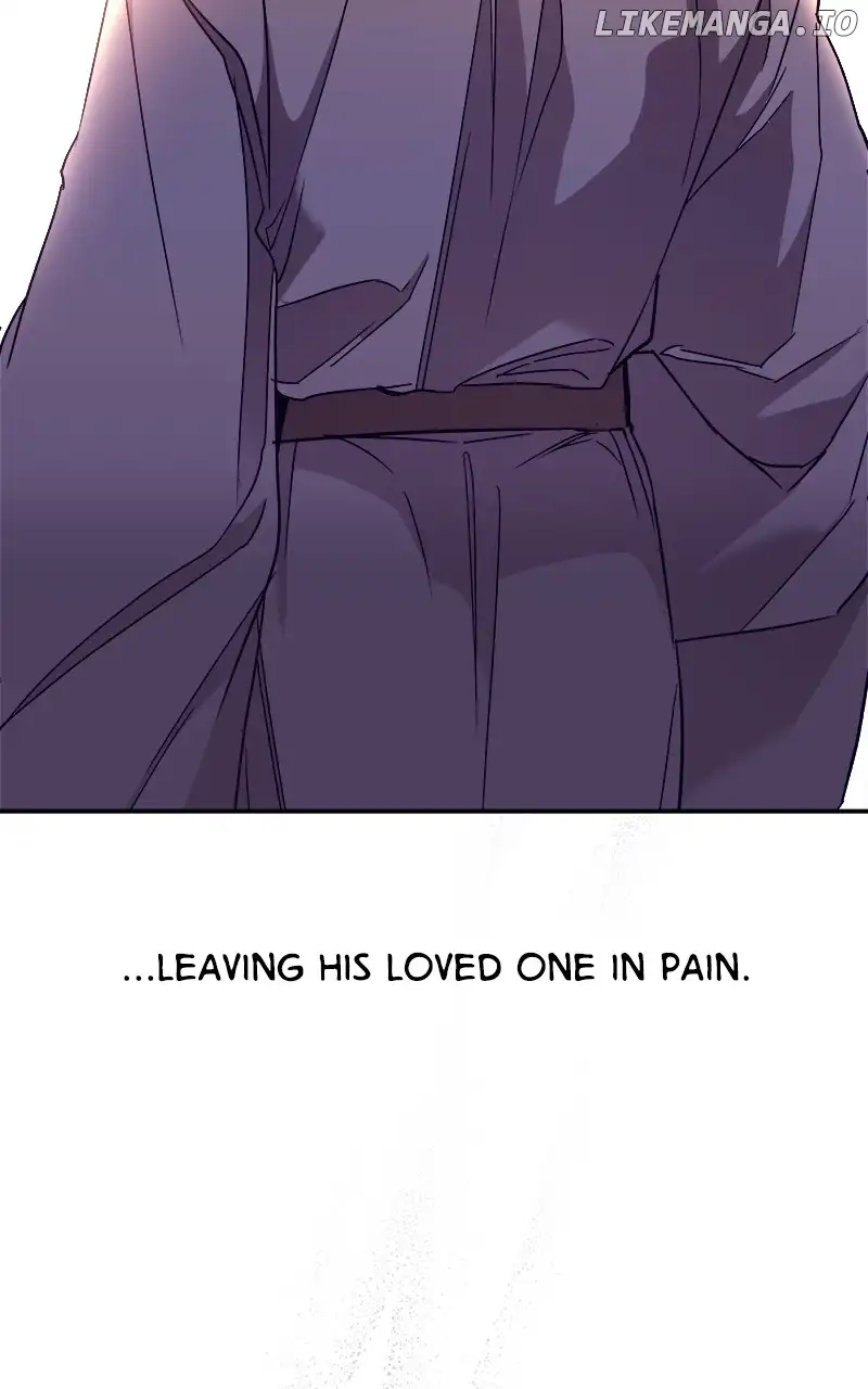Goddess’s Way of Attacking Tigers chapter 42 page 66