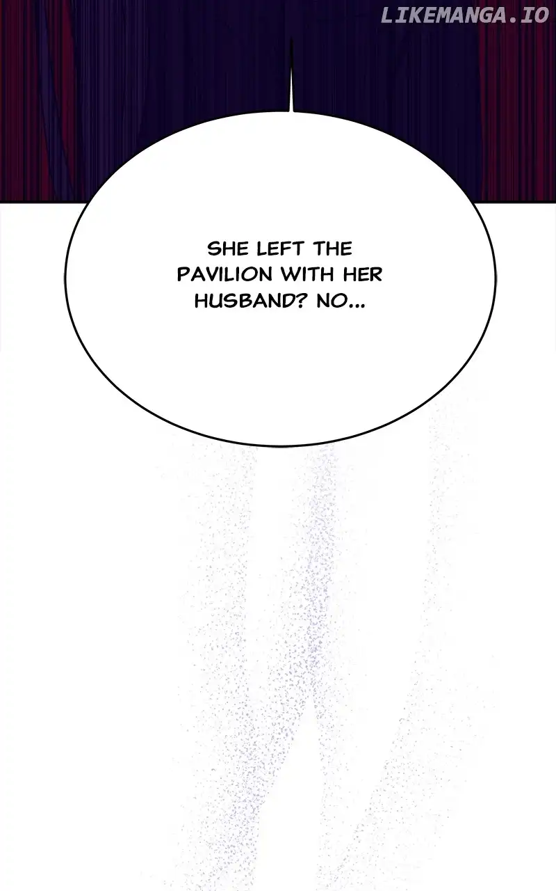 Goddess’s Way of Attacking Tigers chapter 42 page 82