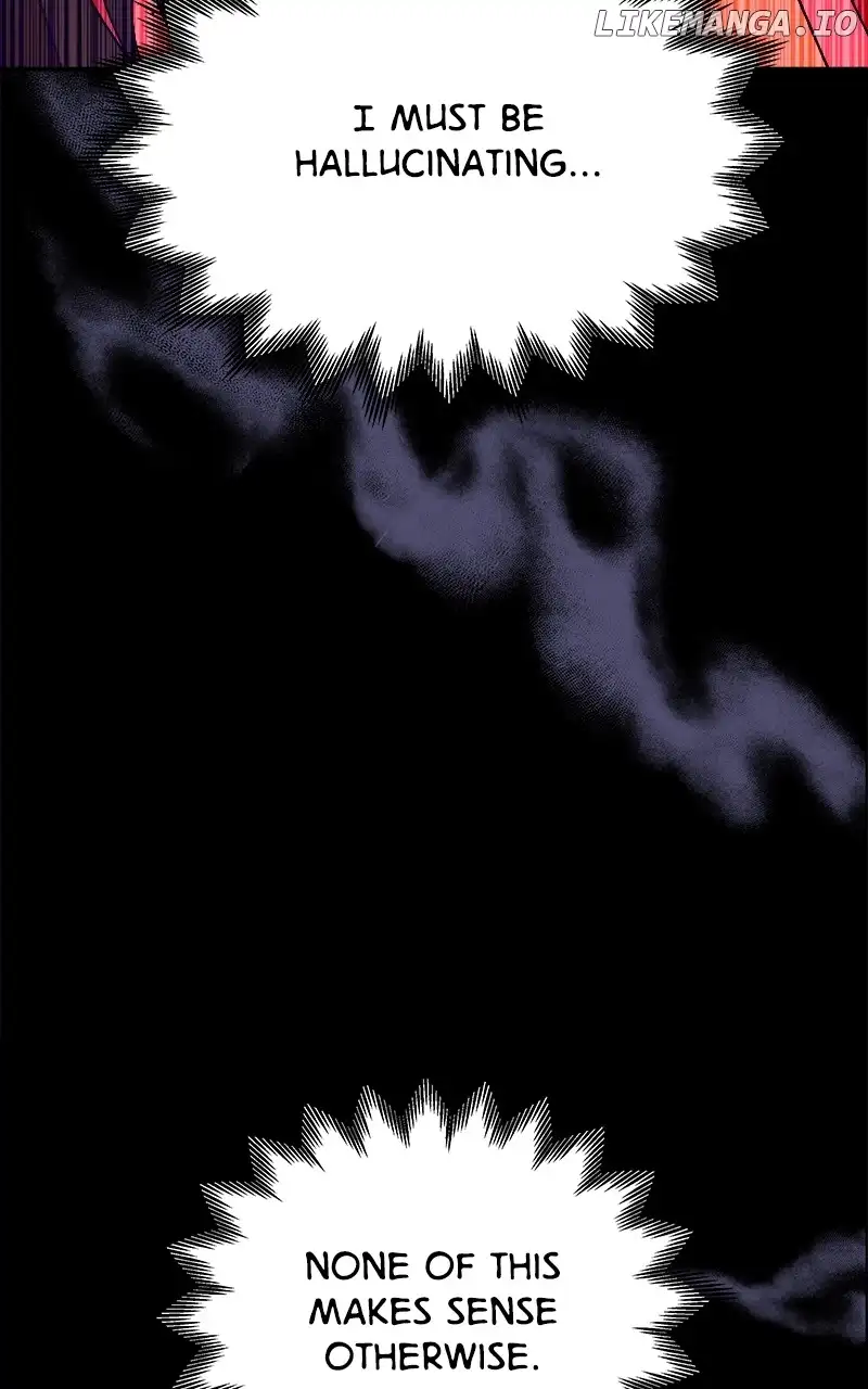 Goddess’s Way of Attacking Tigers chapter 42 page 92