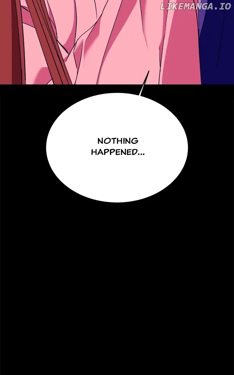 Goddess’s Way of Attacking Tigers chapter 42 page 96