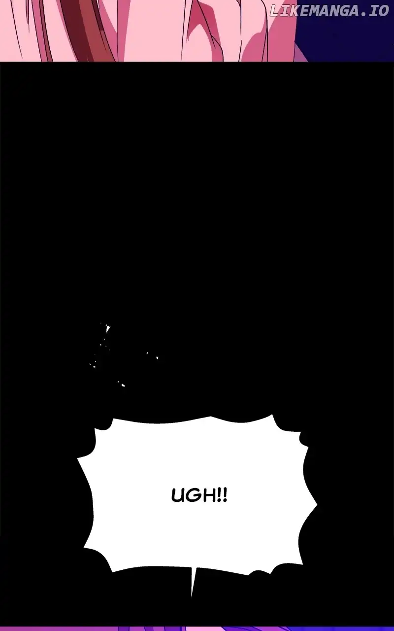 Goddess’s Way of Attacking Tigers chapter 42 page 101