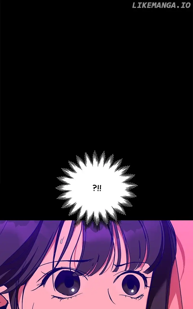 Goddess’s Way of Attacking Tigers chapter 42 page 113