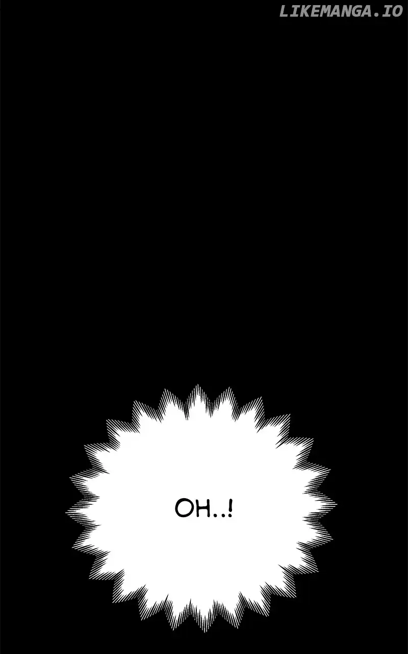 Goddess’s Way of Attacking Tigers chapter 42 page 115