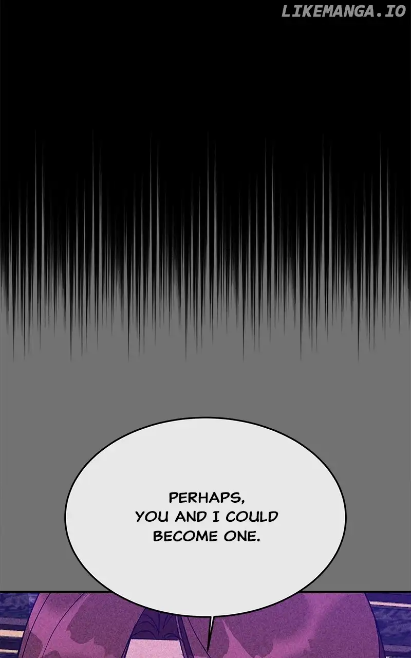 Goddess’s Way of Attacking Tigers chapter 42 page 116