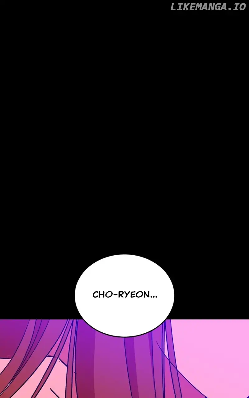 Goddess’s Way of Attacking Tigers chapter 42 page 125