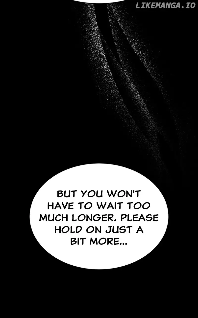 Goddess’s Way of Attacking Tigers chapter 42 page 128