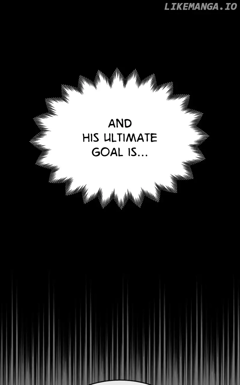 Goddess’s Way of Attacking Tigers chapter 42 page 143