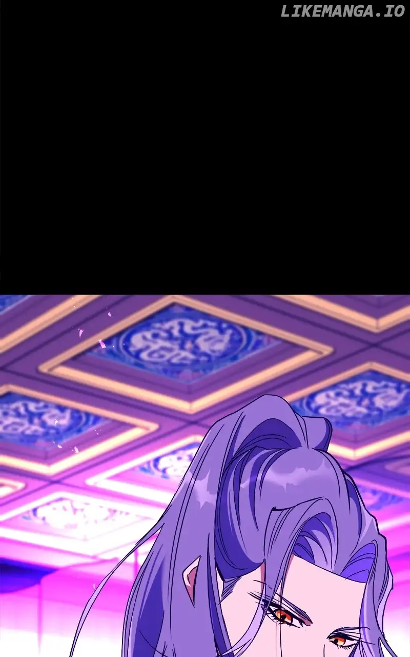 Goddess’s Way of Attacking Tigers chapter 42 page 150