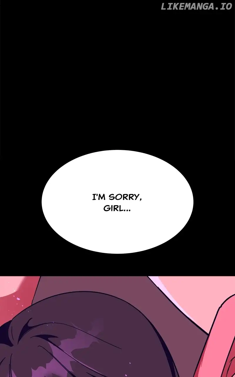 Goddess’s Way of Attacking Tigers chapter 42 page 153