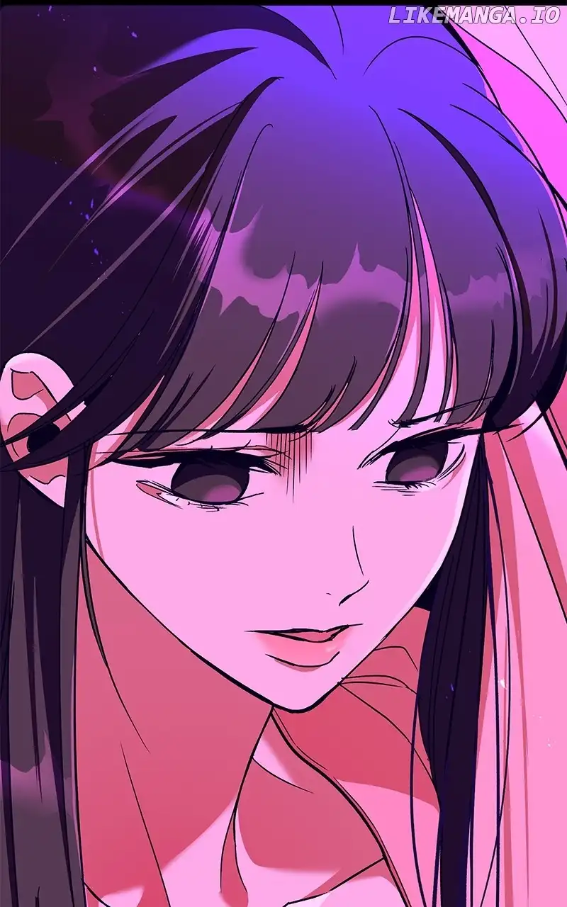 Goddess’s Way of Attacking Tigers chapter 43 page 13