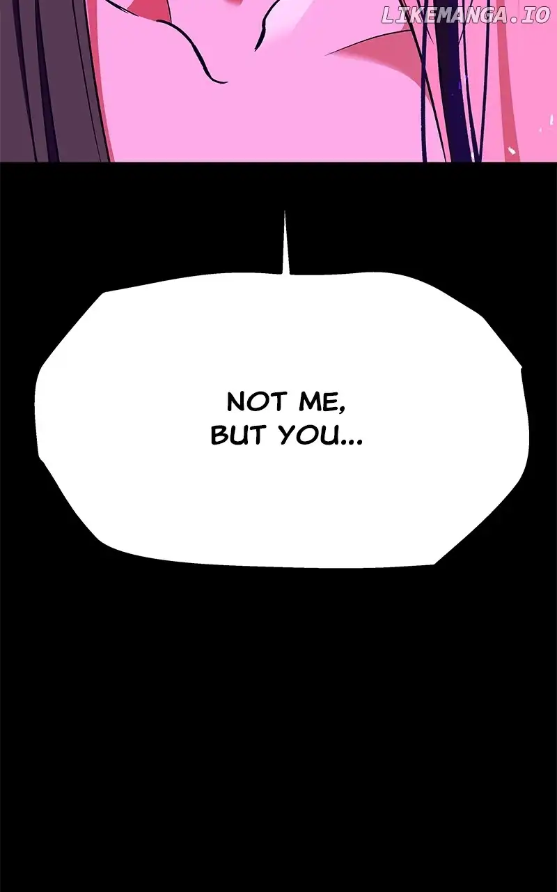 Goddess’s Way of Attacking Tigers chapter 43 page 14