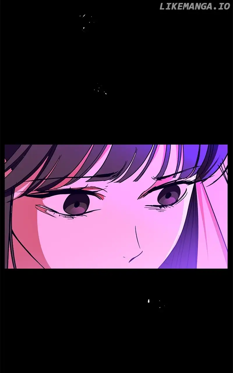 Goddess’s Way of Attacking Tigers chapter 43 page 17