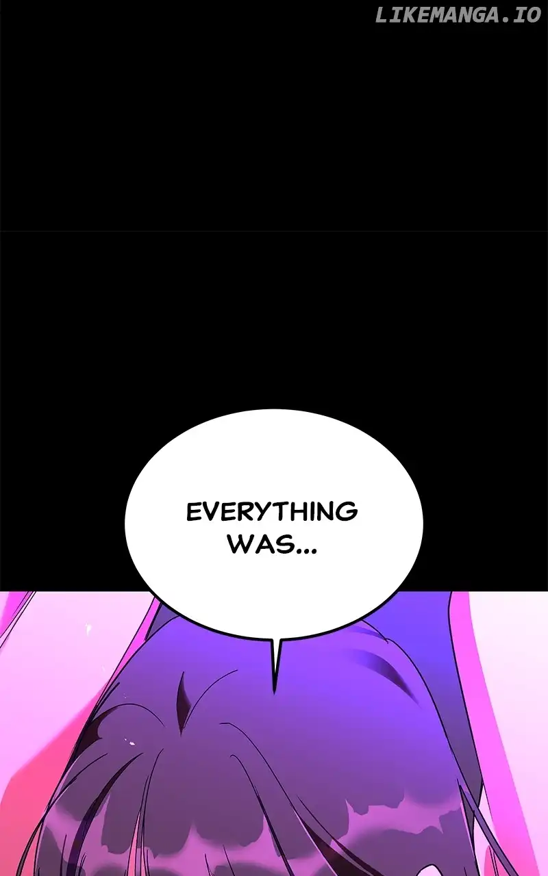 Goddess’s Way of Attacking Tigers chapter 43 page 28