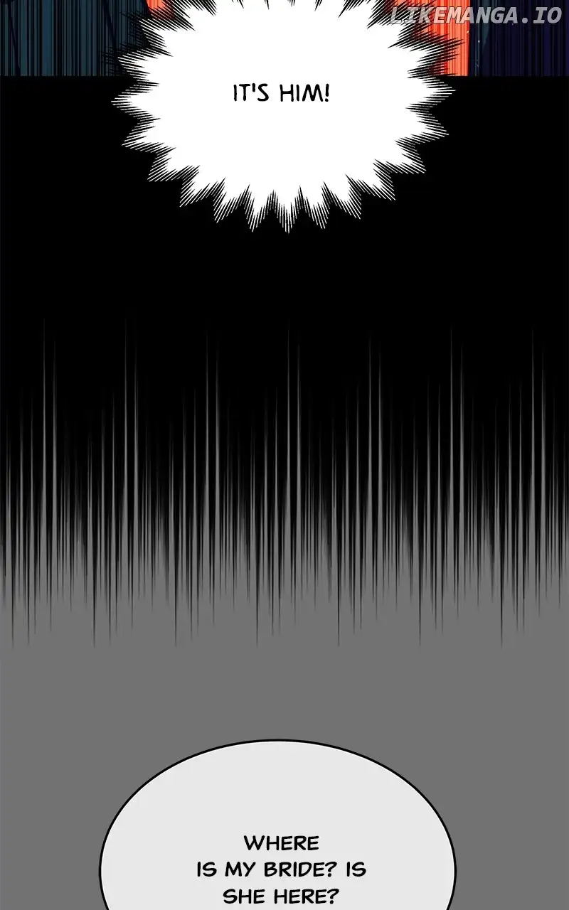 Goddess’s Way of Attacking Tigers chapter 43 page 49
