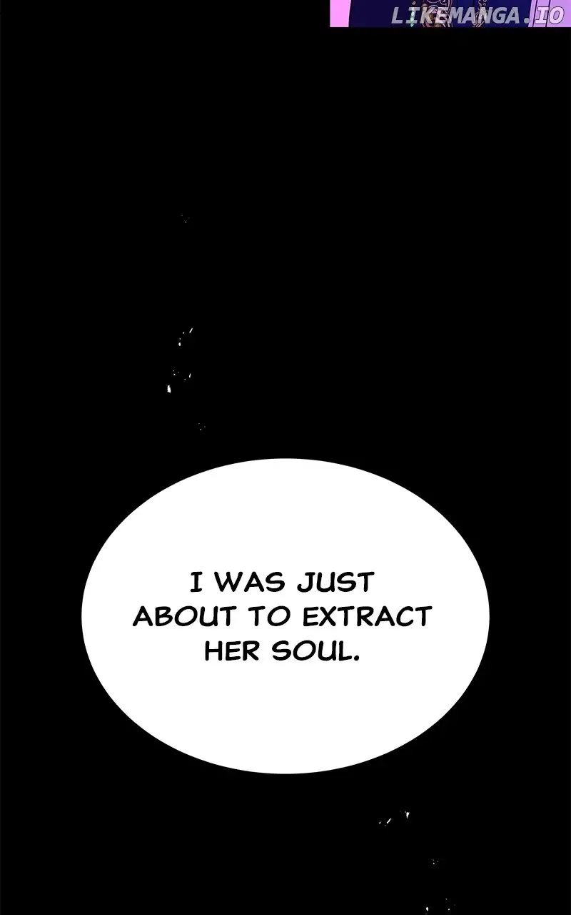 Goddess’s Way of Attacking Tigers chapter 43 page 53
