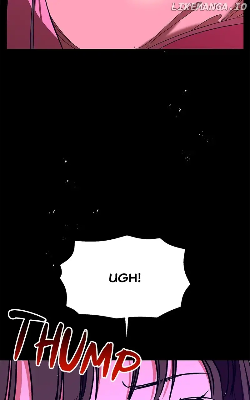 Goddess’s Way of Attacking Tigers chapter 43 page 65