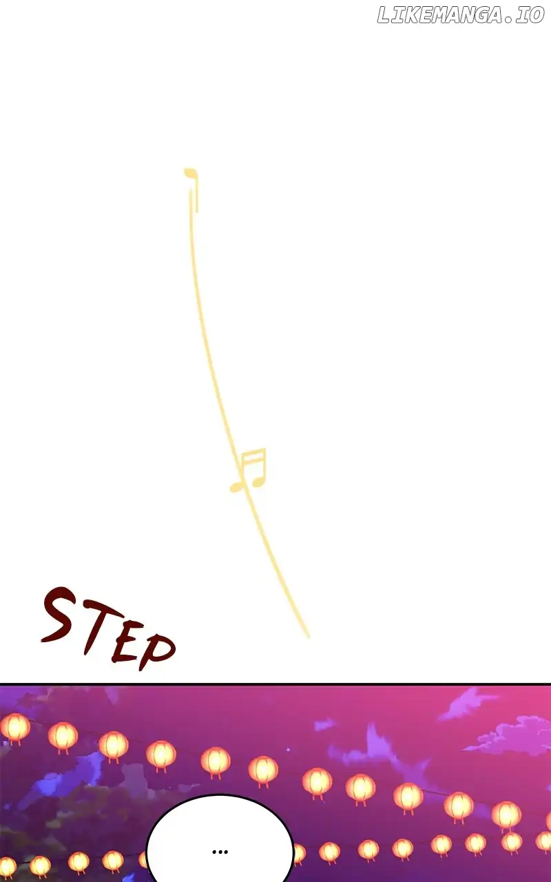Goddess’s Way of Attacking Tigers chapter 43 page 76