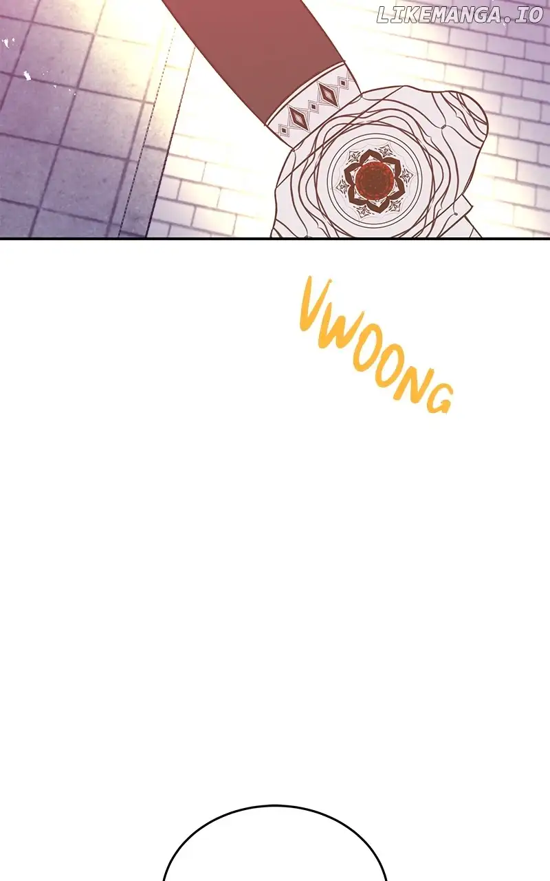 Goddess’s Way of Attacking Tigers chapter 43 page 92